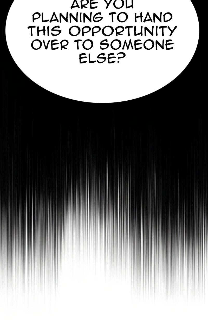Eleceed chapter 417 page 119