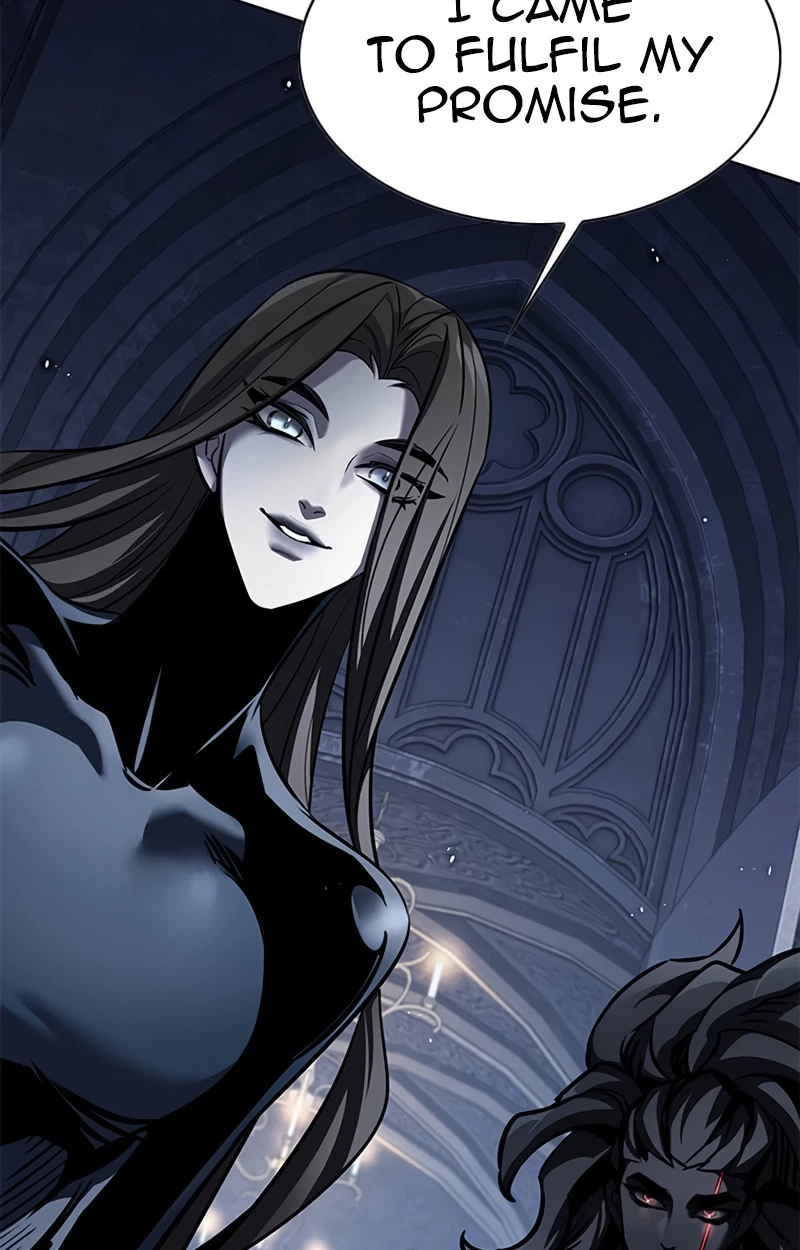 Eleceed chapter 417 page 128