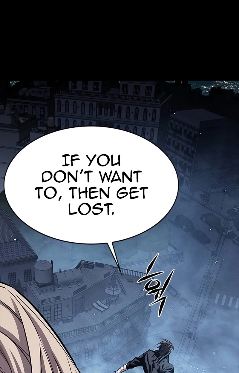 Eleceed chapter 417 page 36