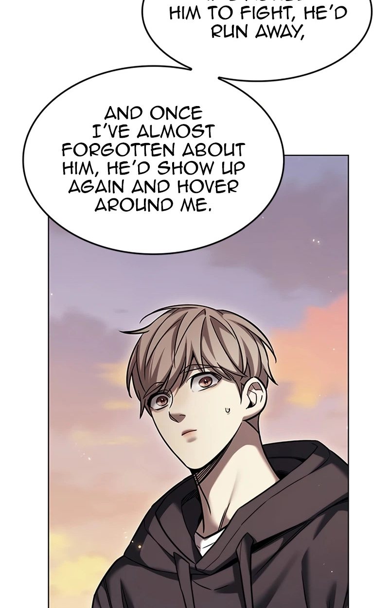 Eleceed chapter 417 page 85