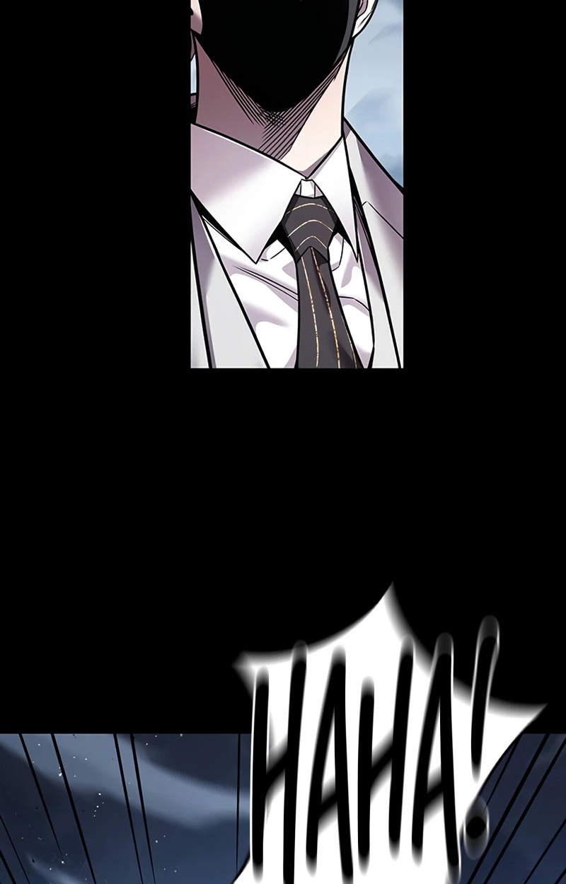 Eleceed chapter 417 page 9