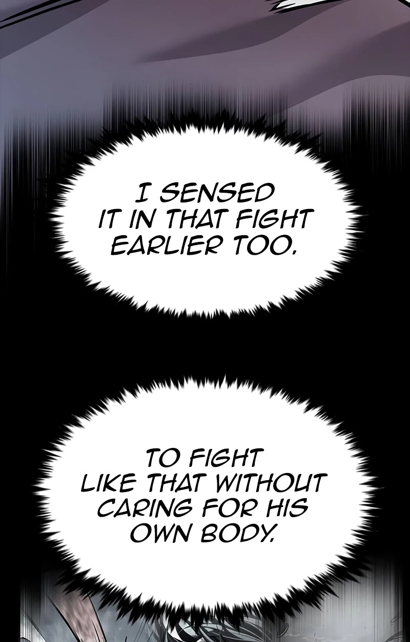 Eleceed chapter 417 page 16