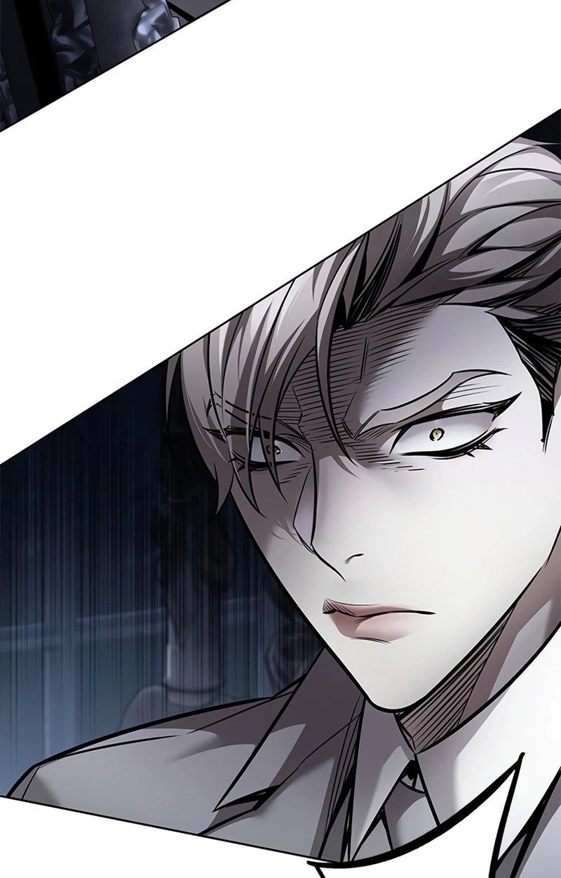 Eleceed chapter 417 page 122