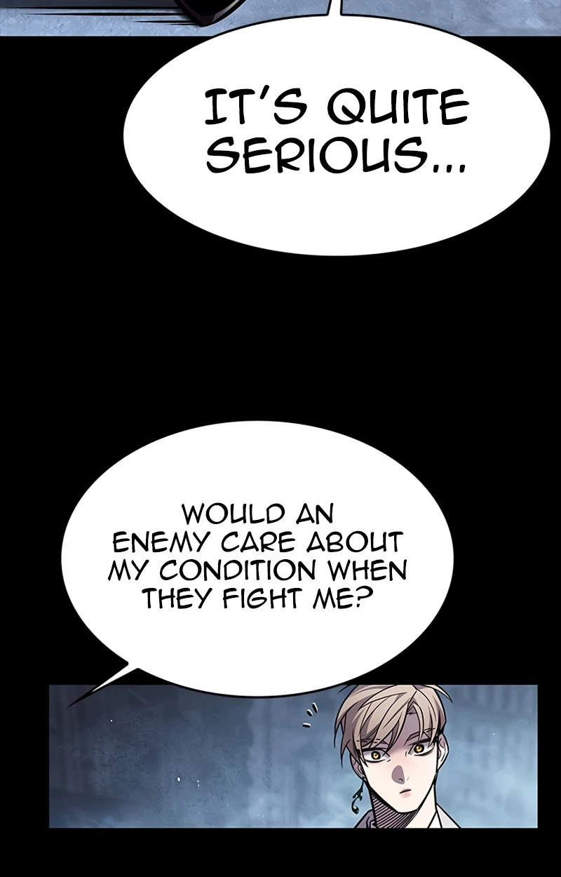 Eleceed chapter 417 page 42