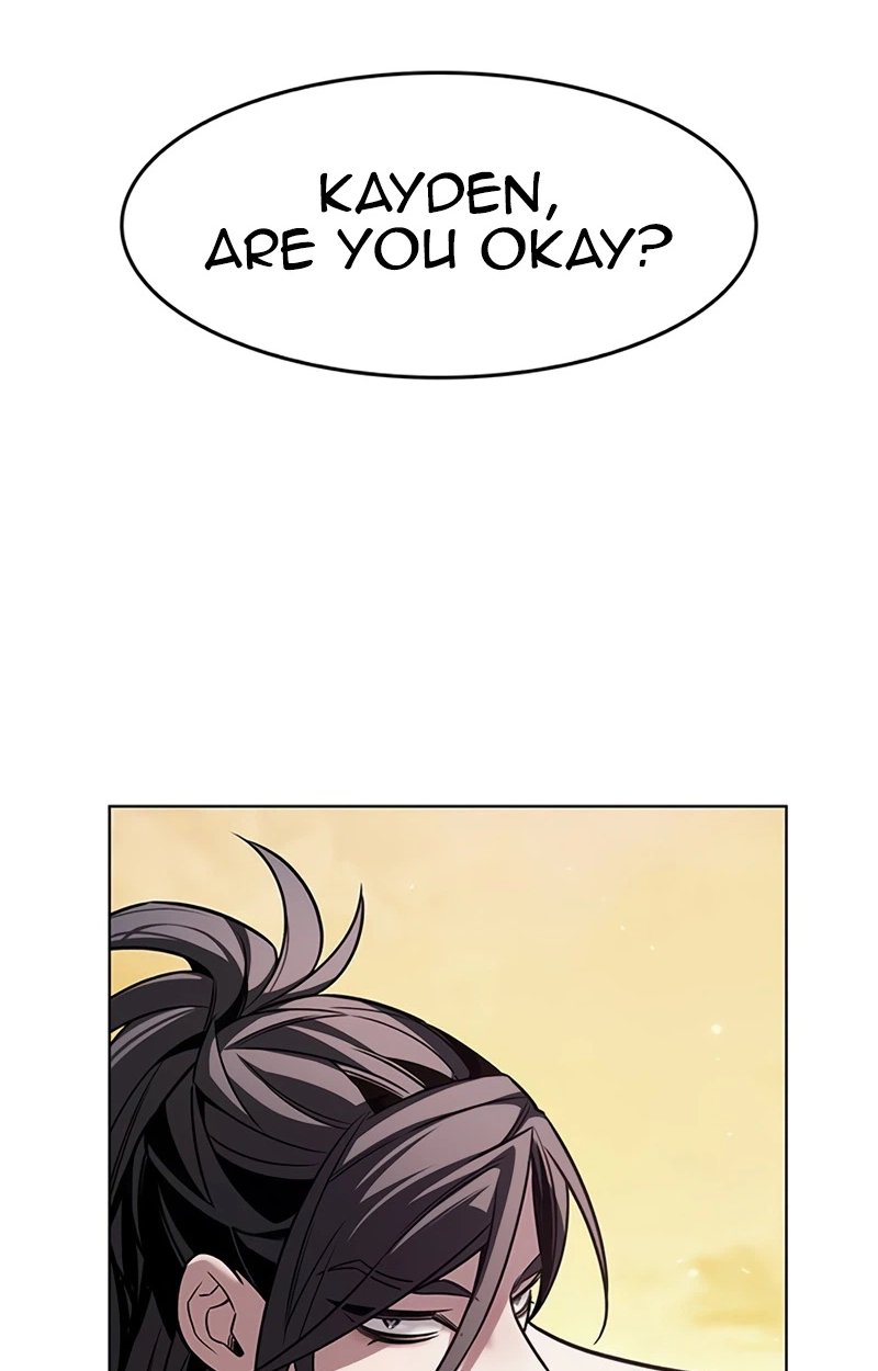 Eleceed chapter 417 page 77