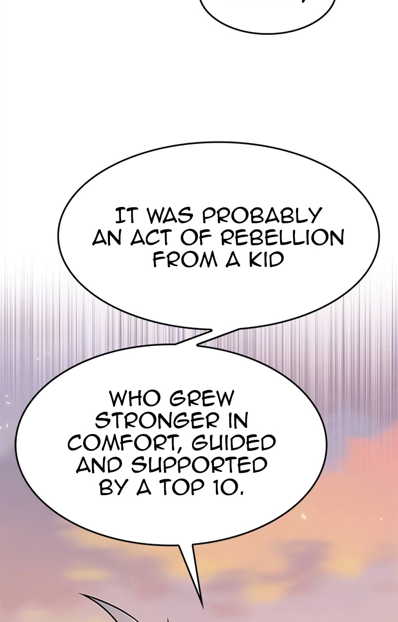 Eleceed chapter 417 page 91