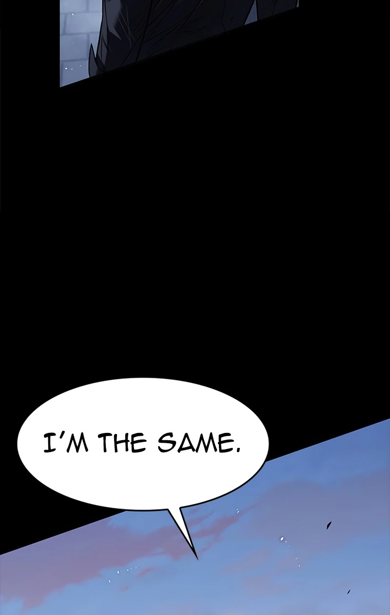 Eleceed chapter 417 page 48
