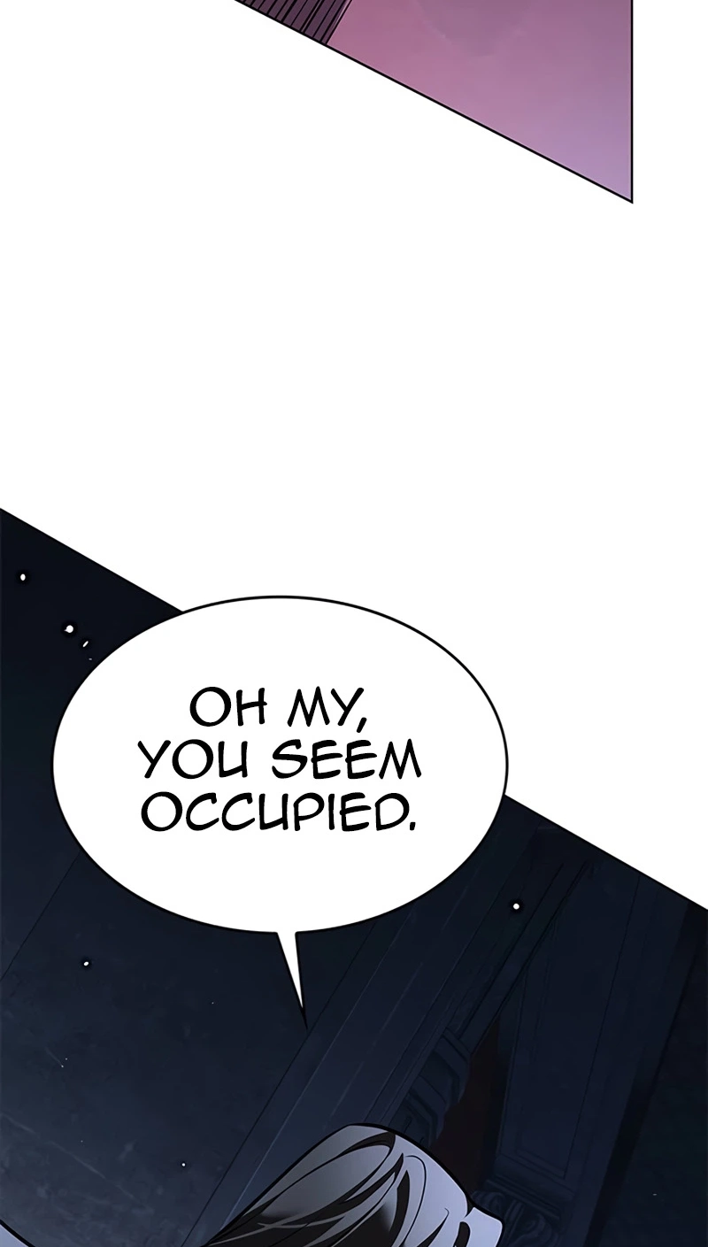 Eleceed chapter 417 page 124
