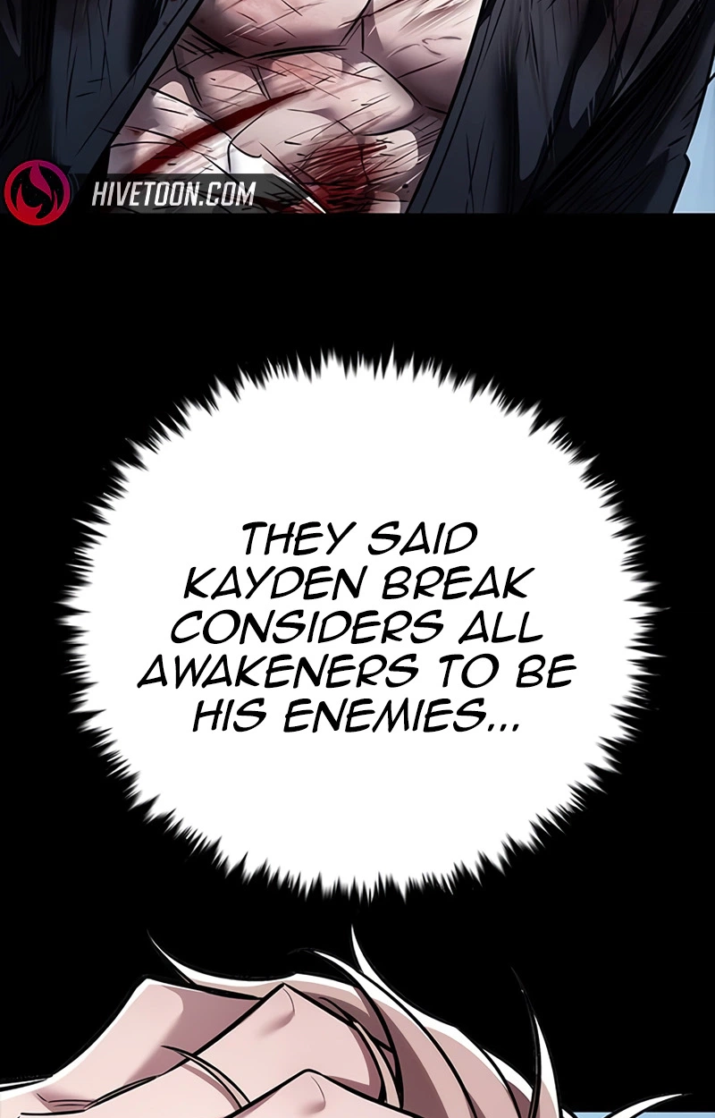 Eleceed chapter 417 page 12