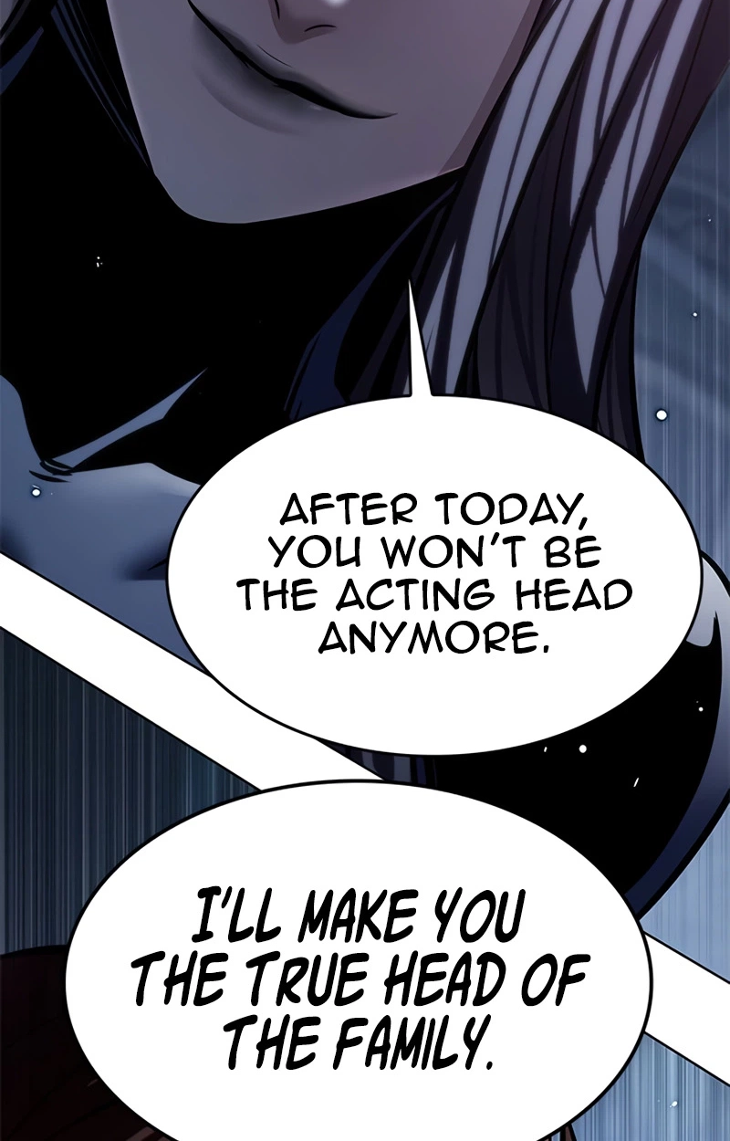 Eleceed chapter 417 page 133