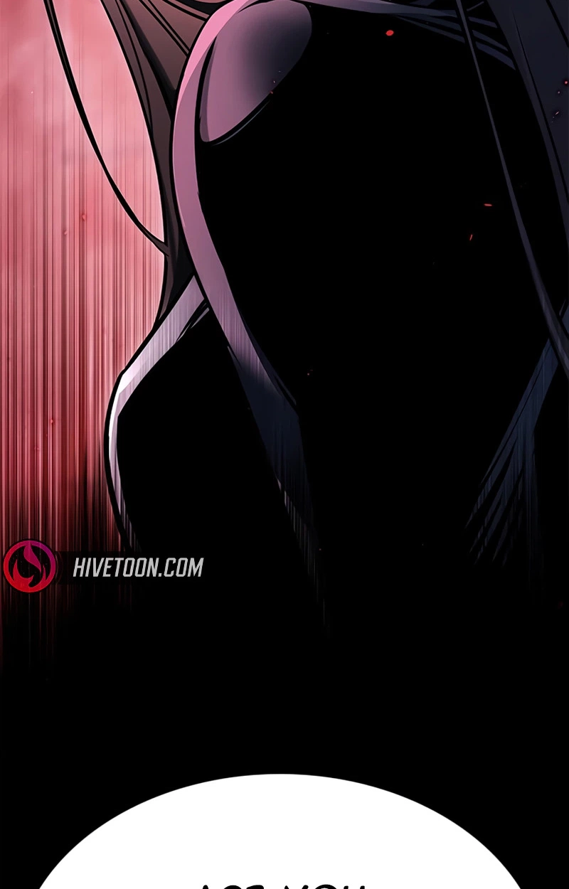 Eleceed chapter 417 page 118