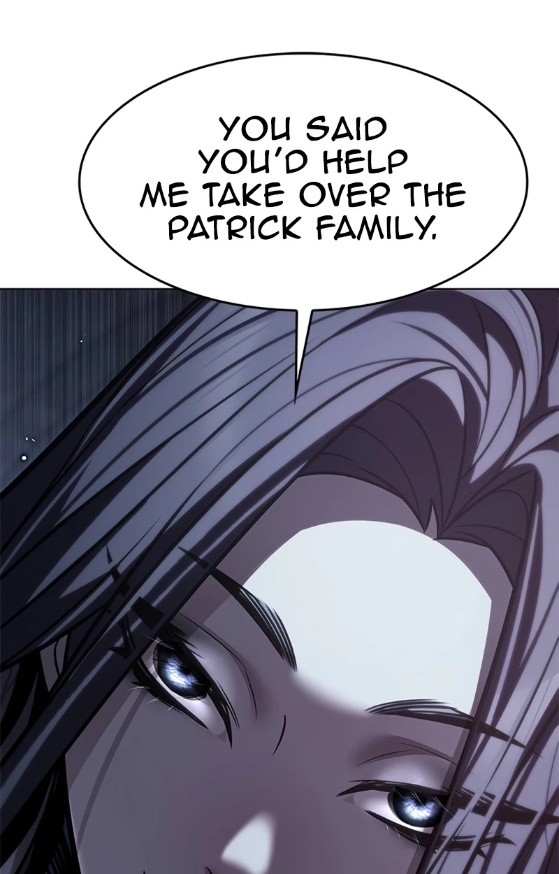 Eleceed chapter 417 page 132