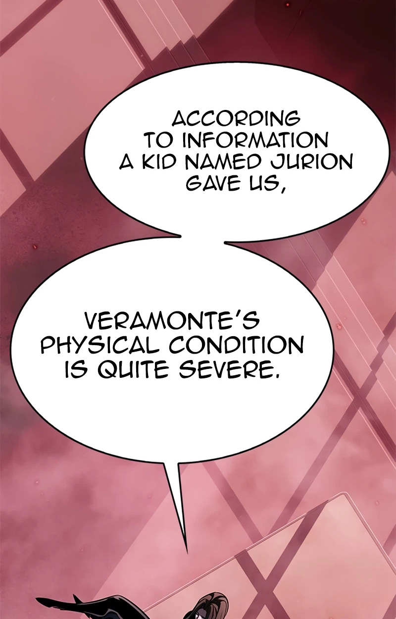 Eleceed chapter 417 page 114
