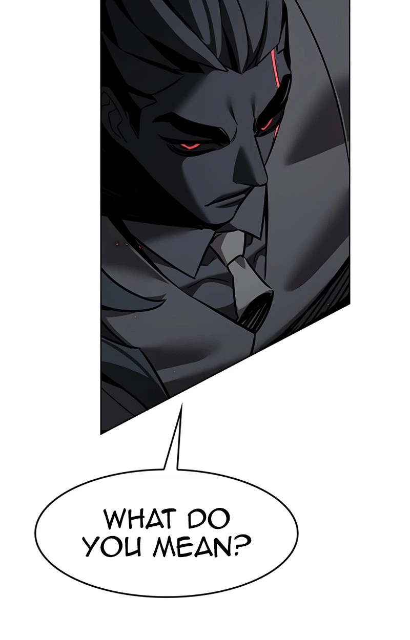 Eleceed chapter 417 page 103