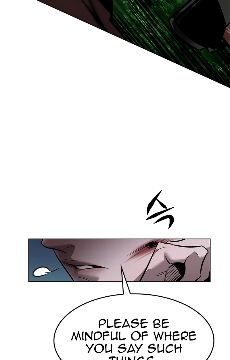 Eleceed chapter 417 page 142