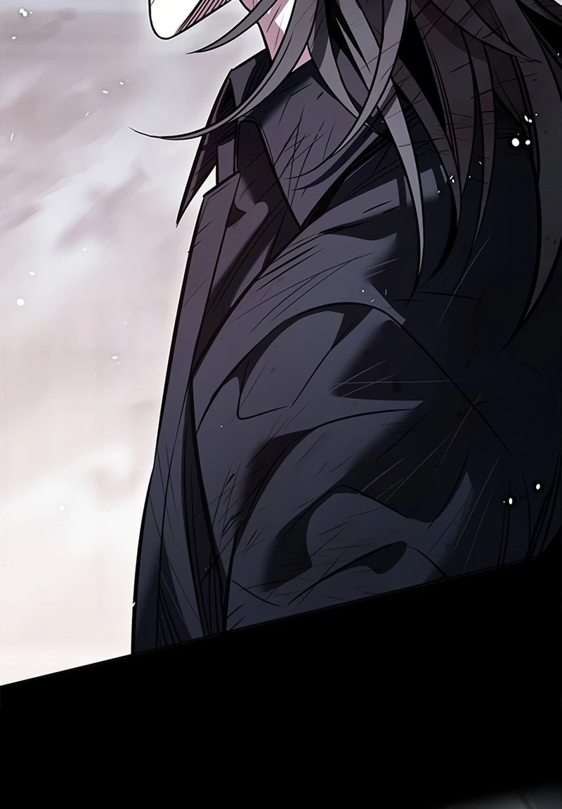Eleceed chapter 417 page 63