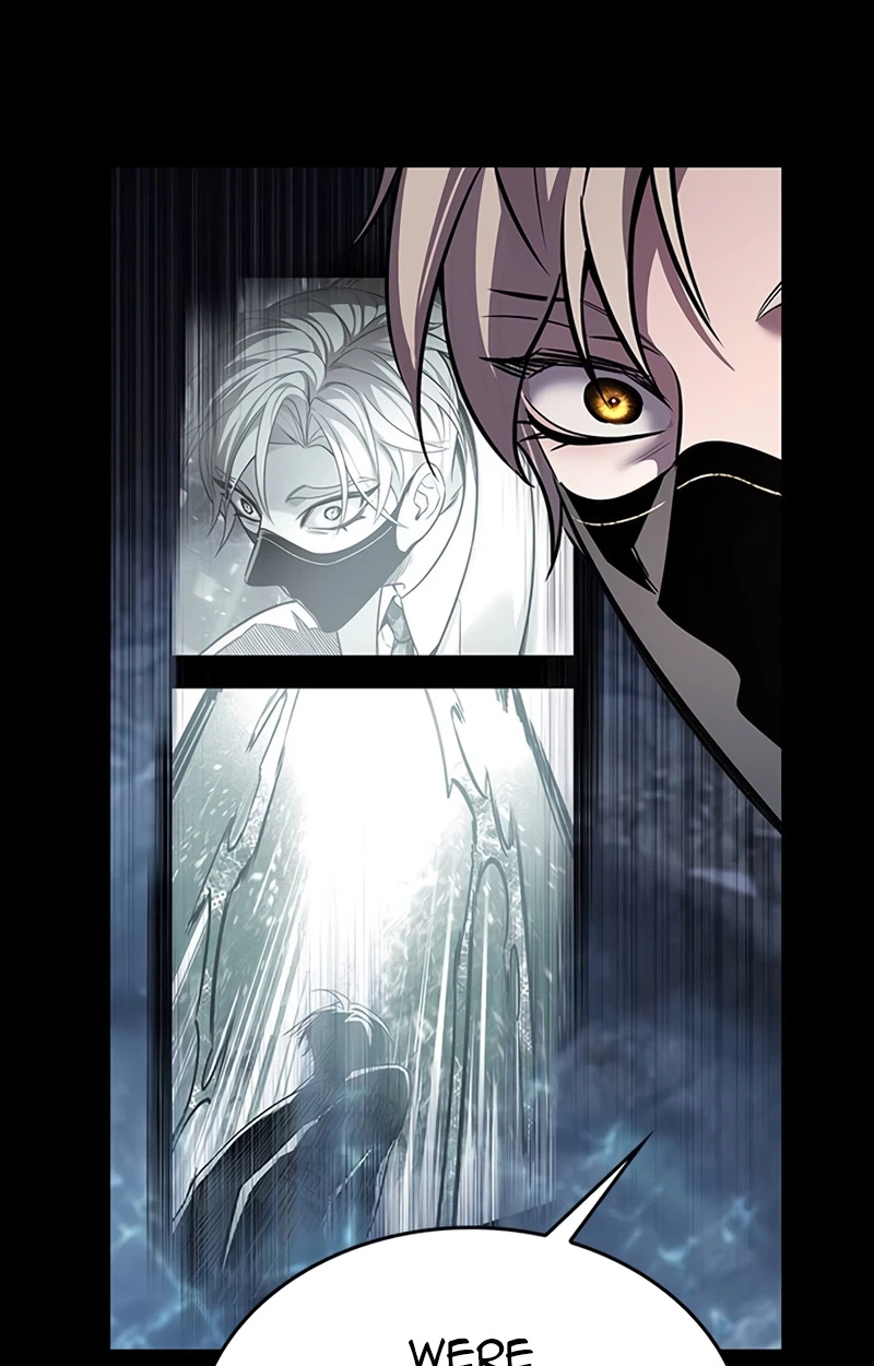 Eleceed chapter 417 page 5