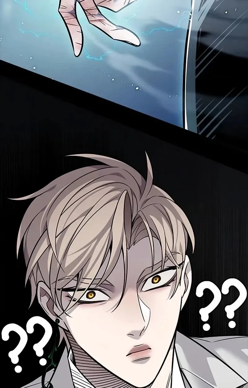 Eleceed chapter 417 page 30