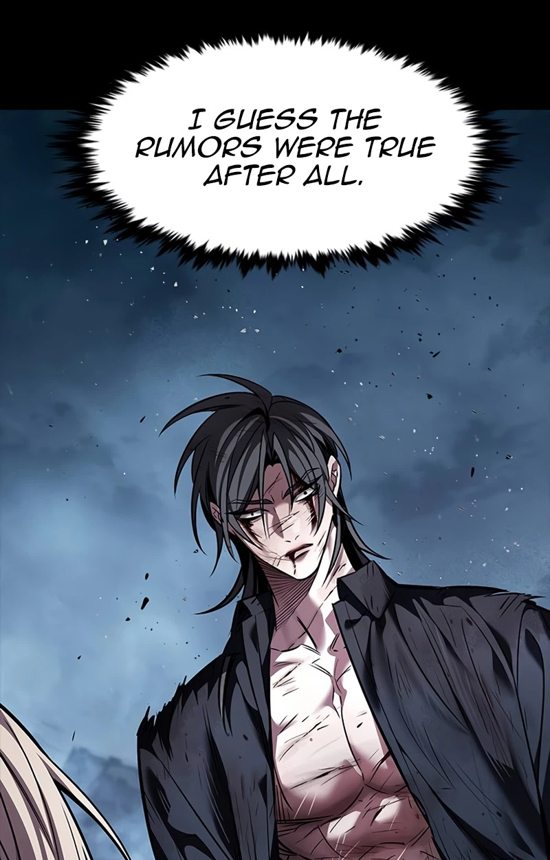 Eleceed chapter 417 page 14