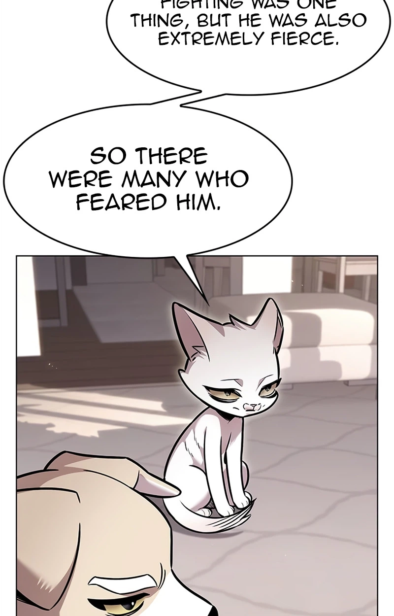 Eleceed chapter 417 page 71