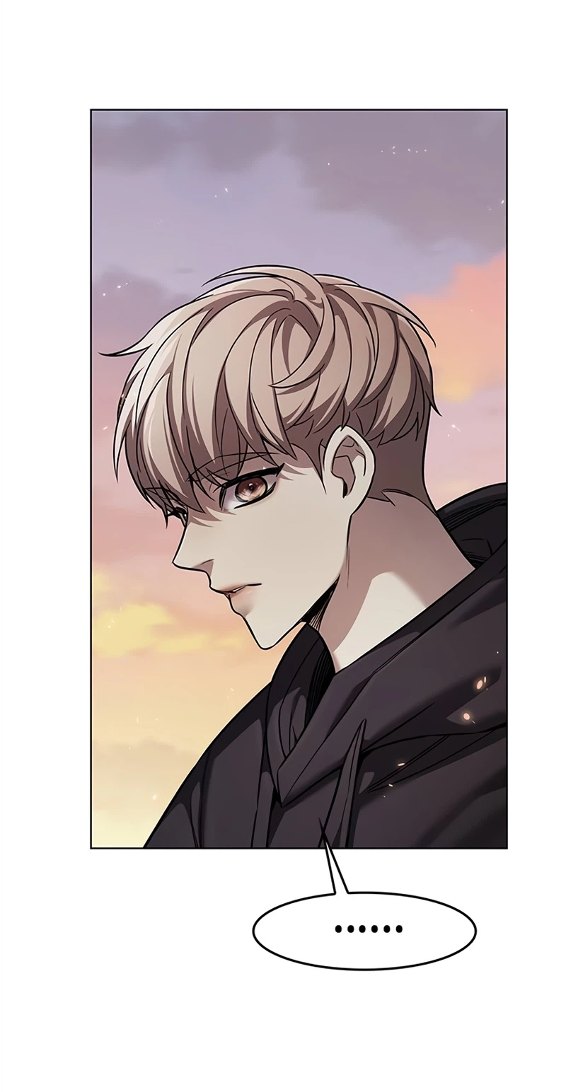 Eleceed chapter 417 page 93