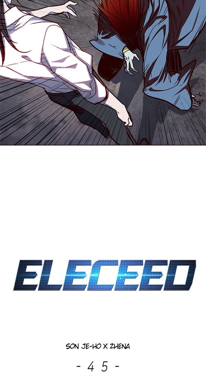 Eleceed chapter 45 page 2