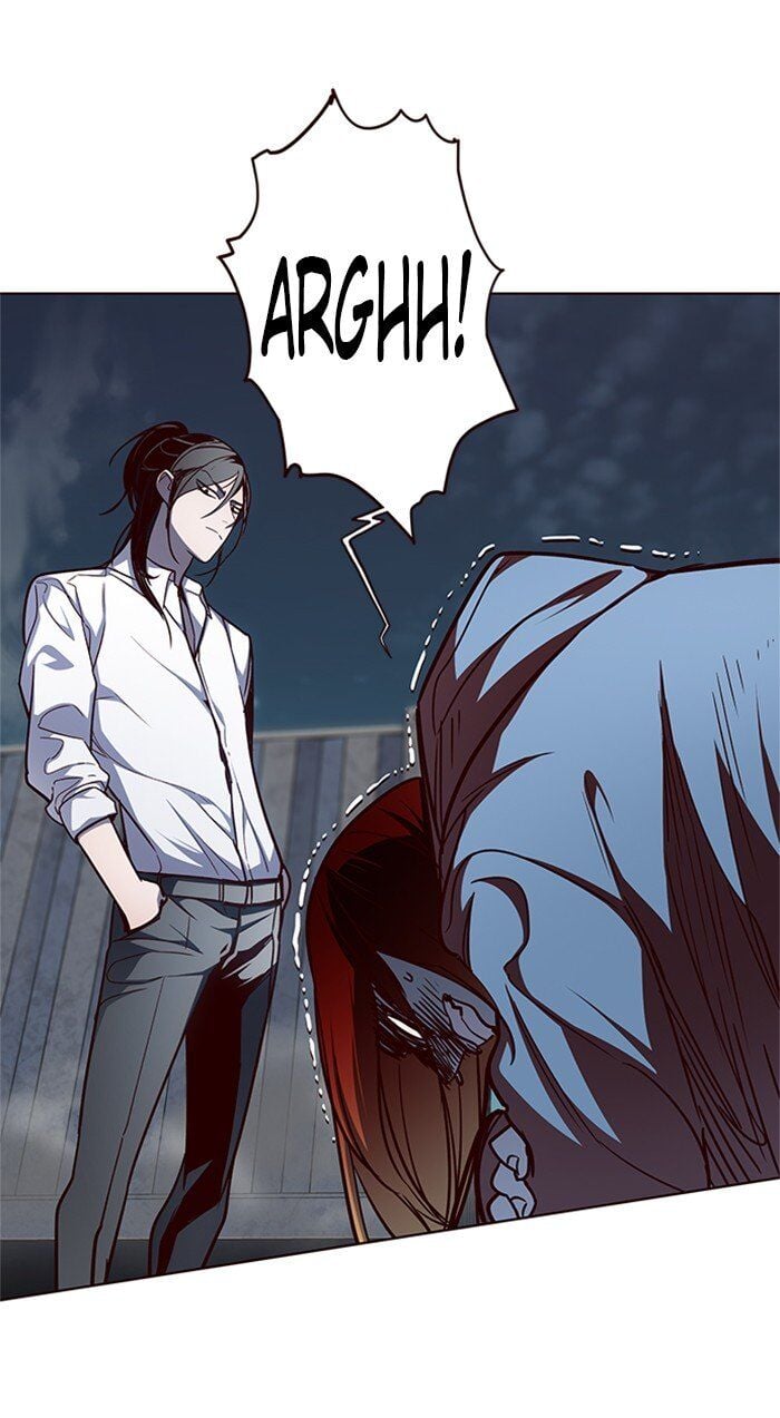 Eleceed chapter 45 page 3