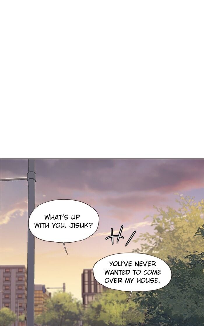 Eleceed chapter 48 page 45