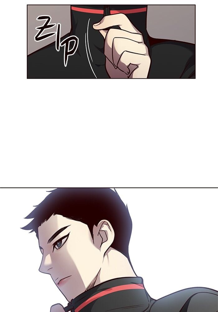 Eleceed chapter 52 page 2