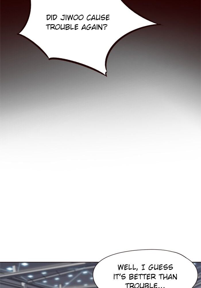 Eleceed chapter 52 page 41