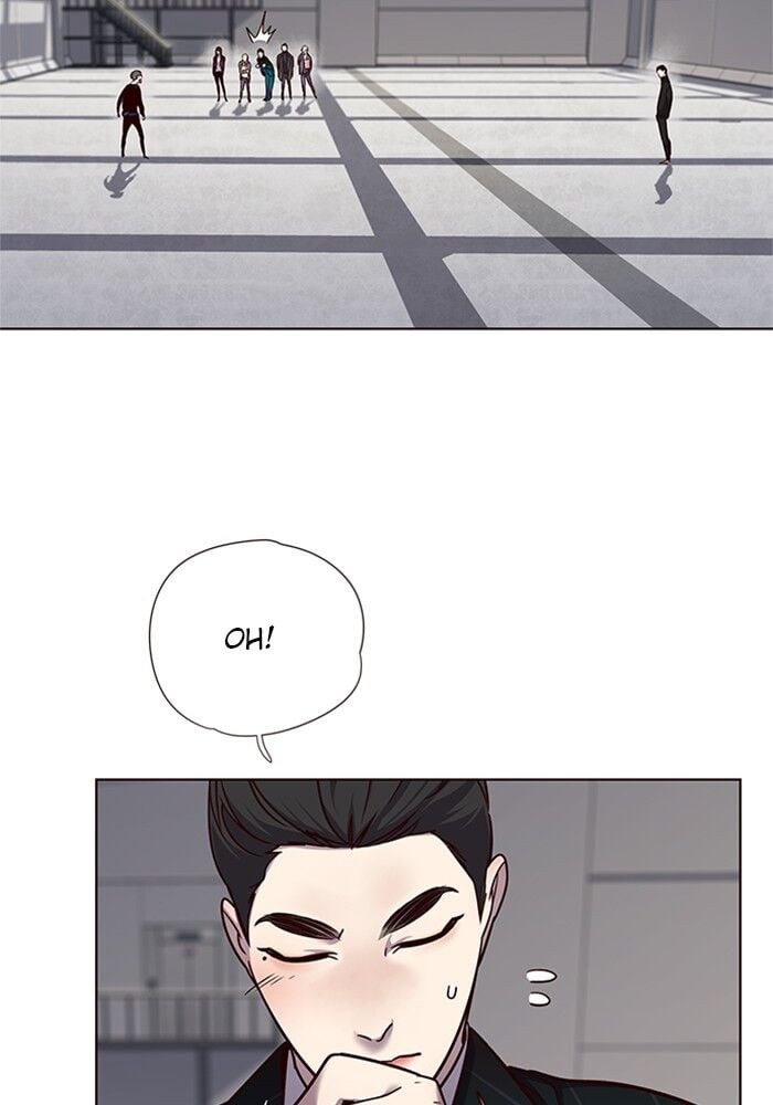 Eleceed chapter 52 page 45
