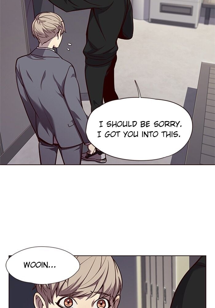 Eleceed chapter 52 page 6