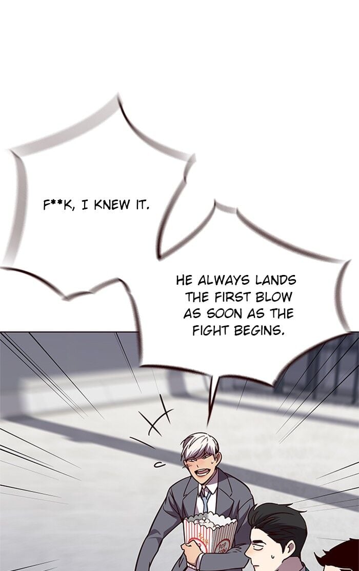 Eleceed chapter 52 page 63