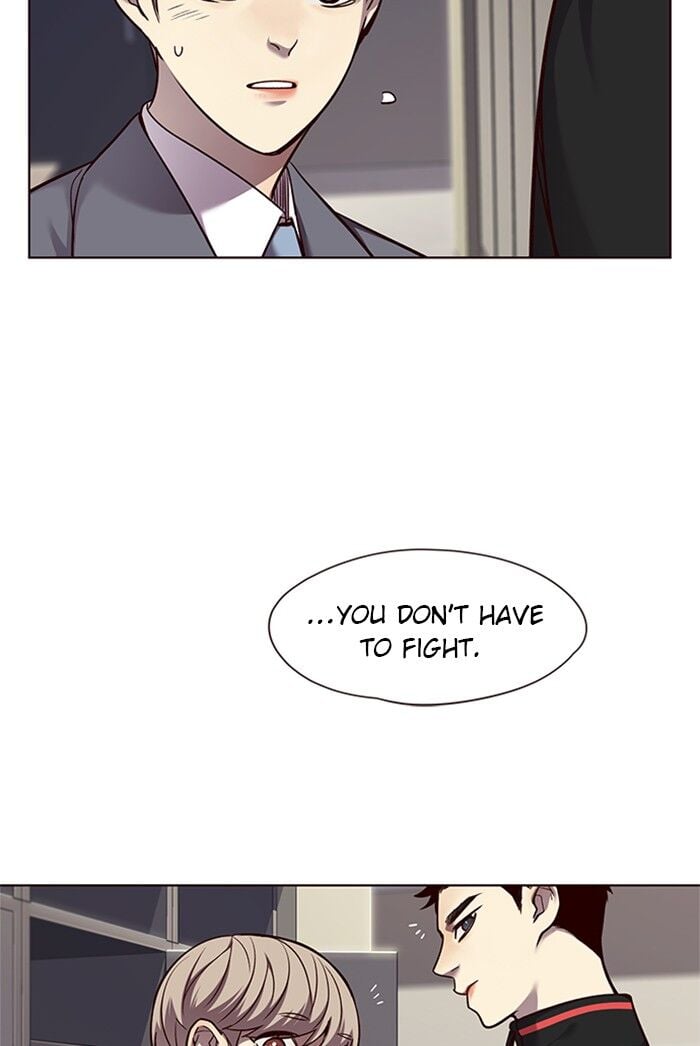 Eleceed chapter 52 page 7