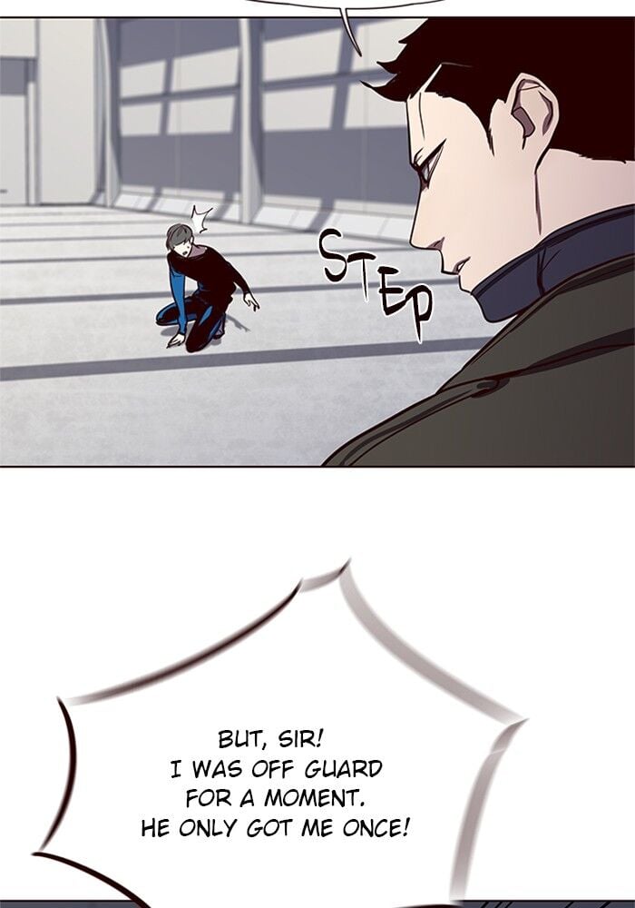 Eleceed chapter 52 page 71