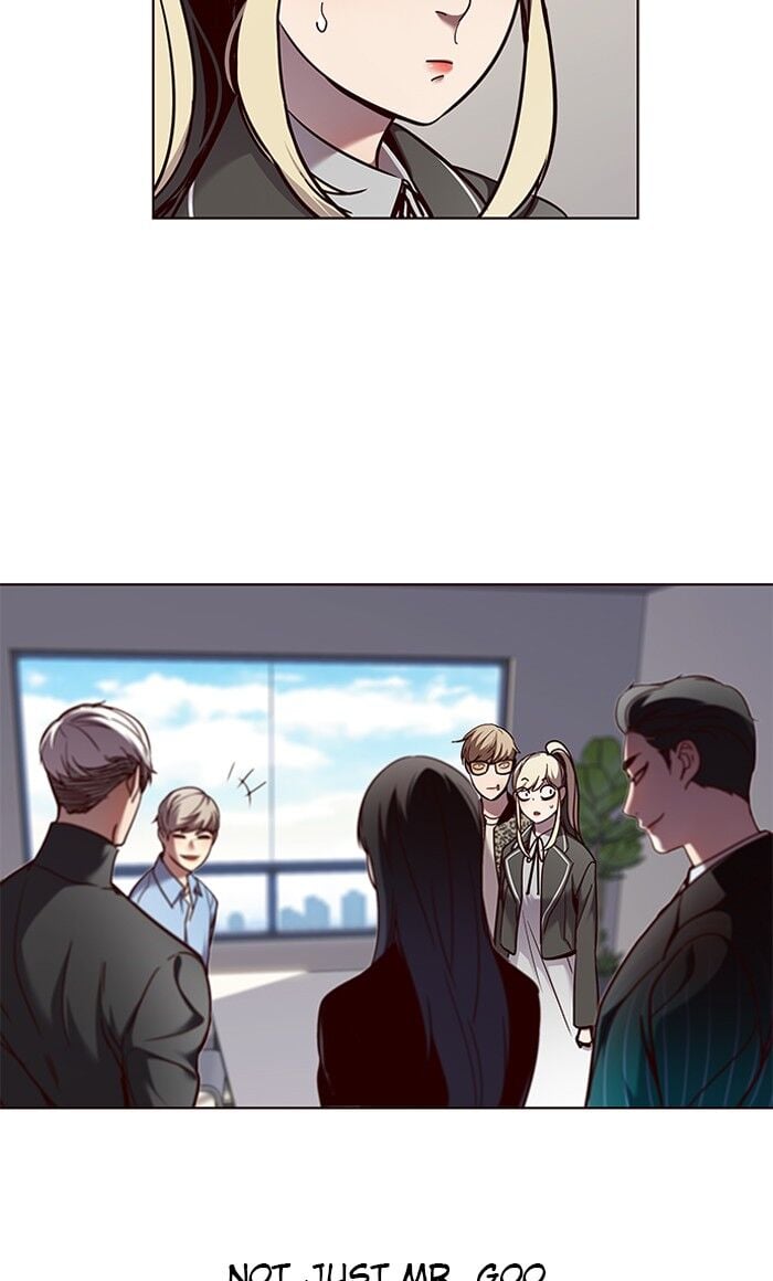 Eleceed chapter 63 page 2