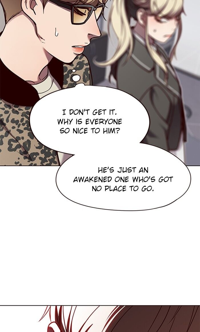 Eleceed chapter 63 page 6