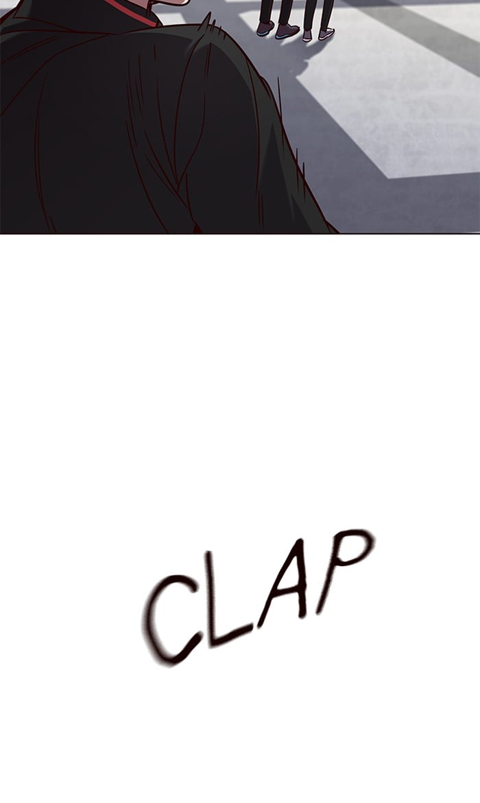 Eleceed chapter 64 page 32