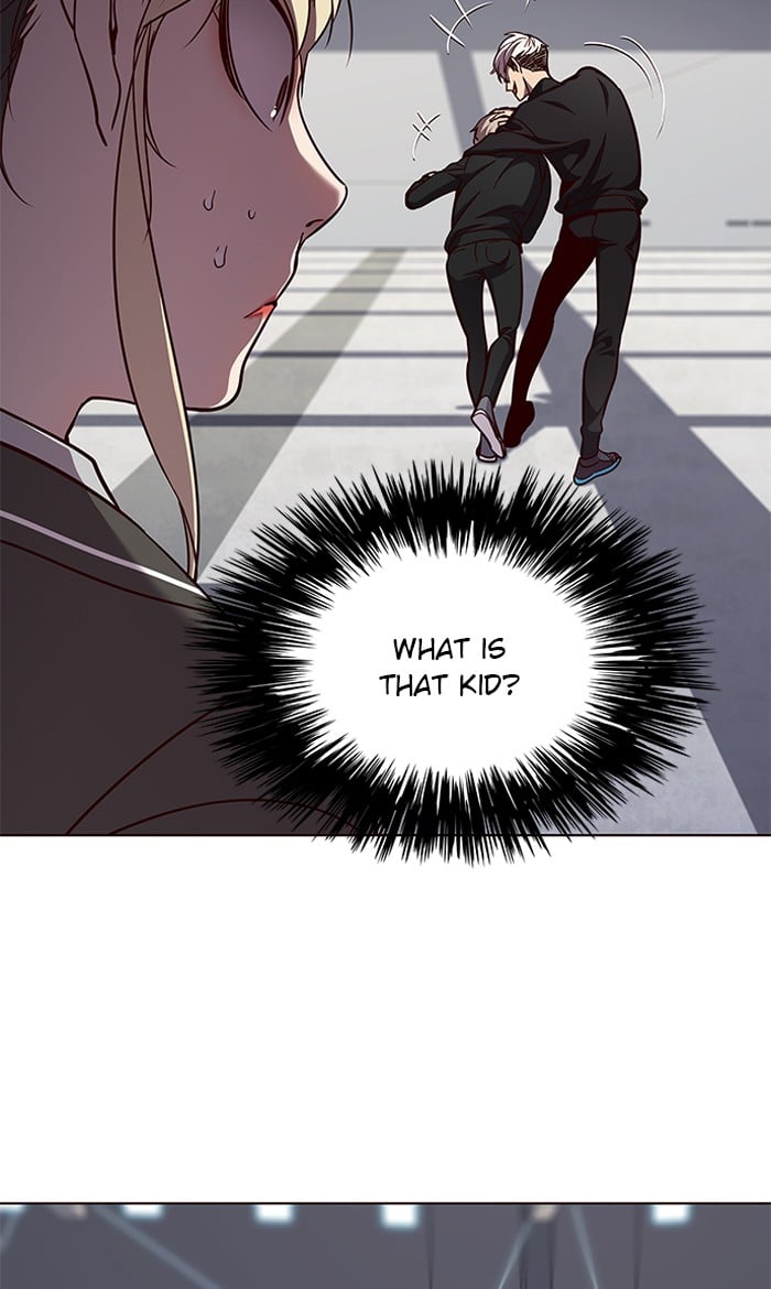 Eleceed chapter 64 page 4