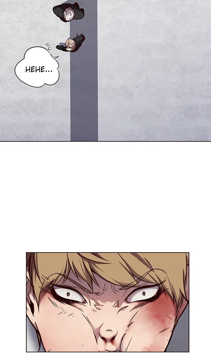 Eleceed chapter 64 page 7