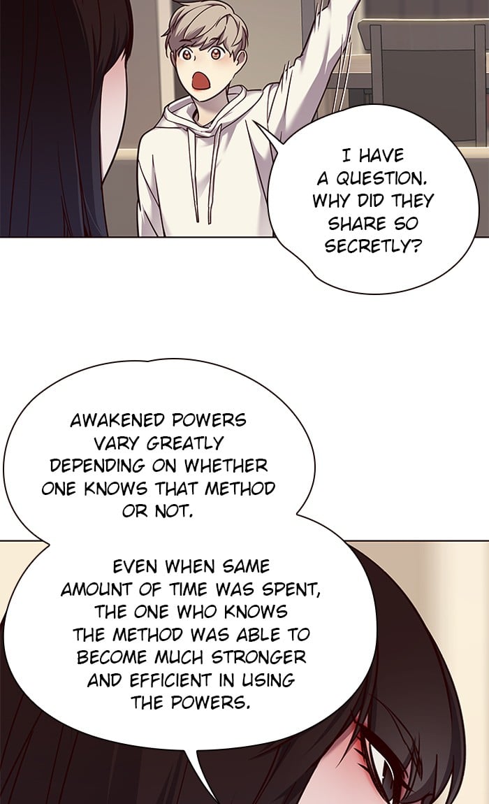 Eleceed chapter 65 page 45