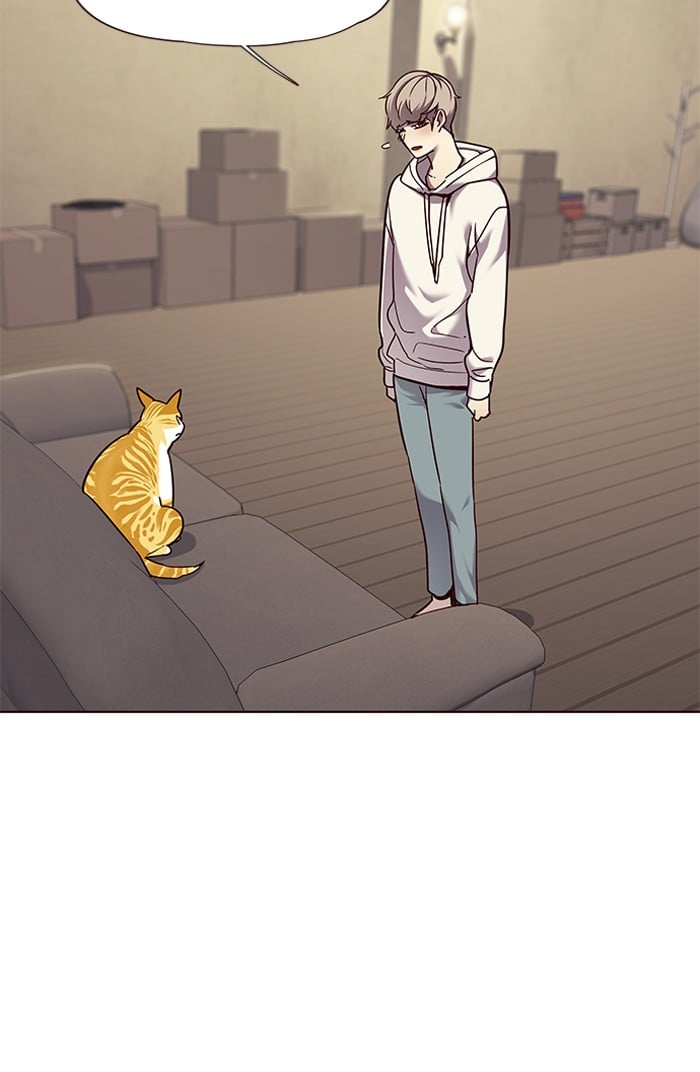 Eleceed chapter 65 page 71