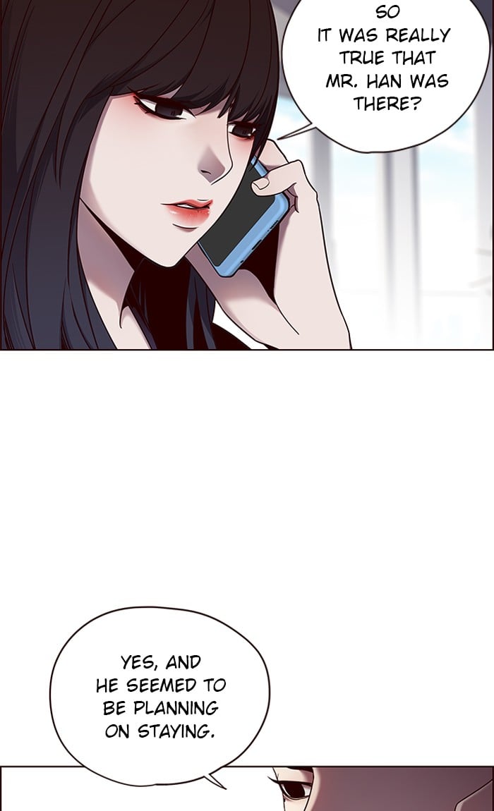 Eleceed chapter 69 page 3