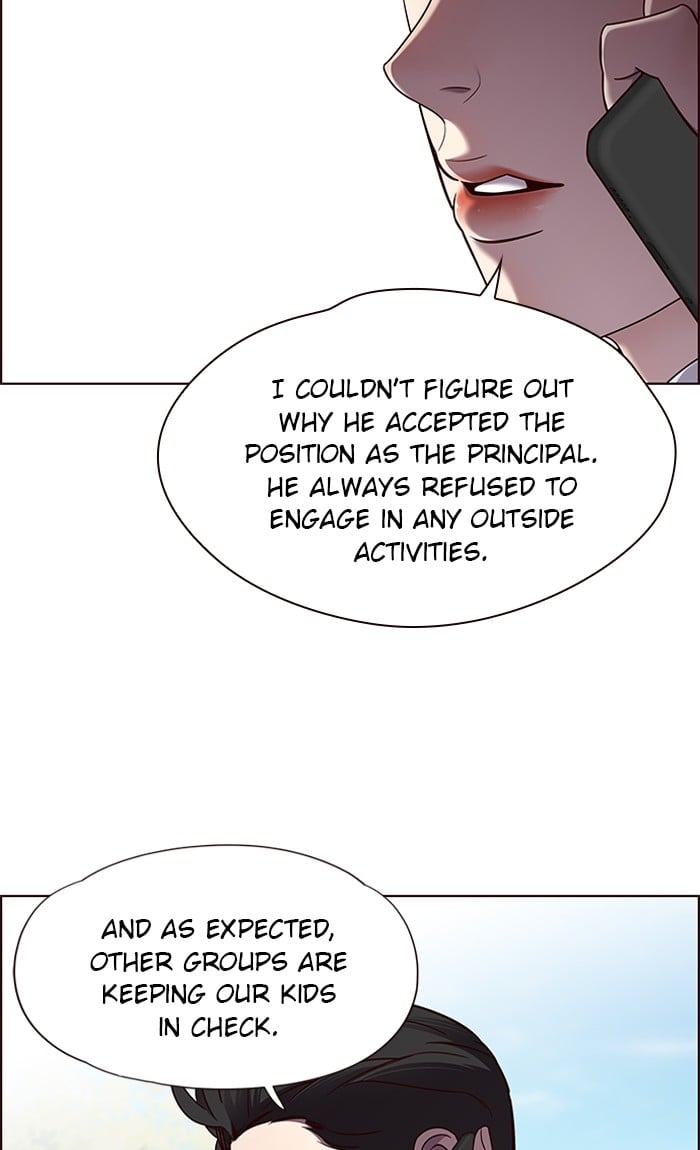 Eleceed chapter 69 page 4