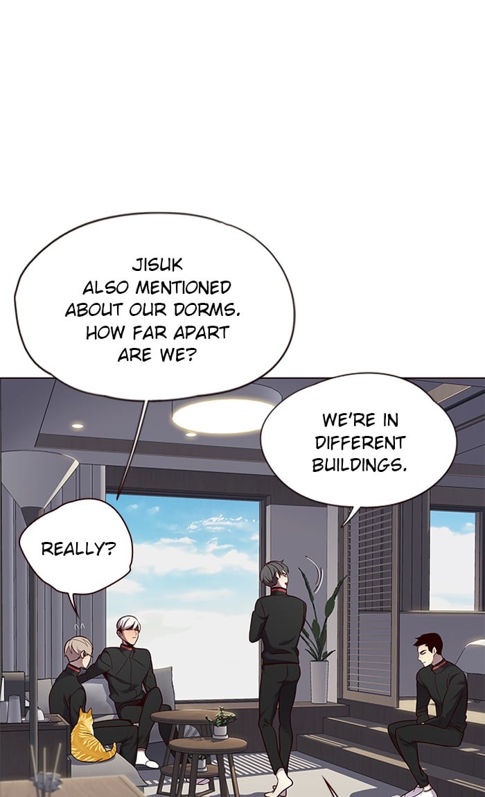 Eleceed chapter 69 page 46