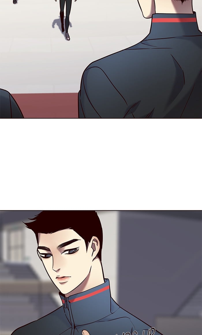 Eleceed chapter 71 page 65