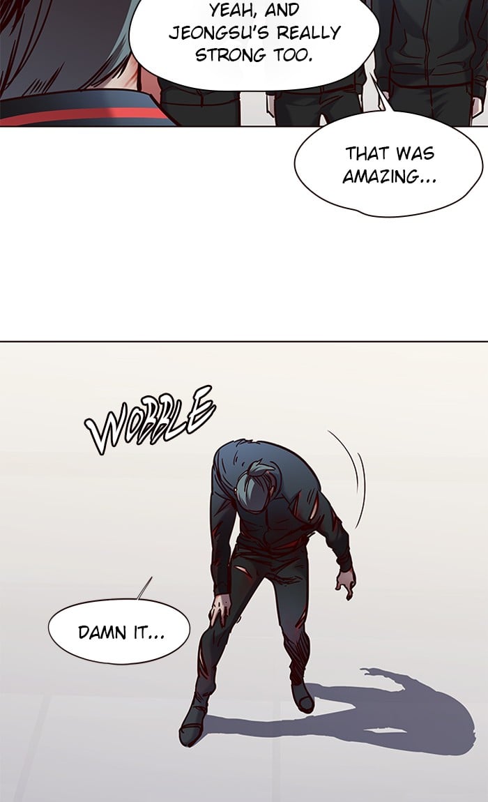 Eleceed chapter 71 page 7