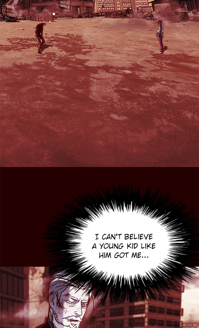 Eleceed chapter 73 page 3