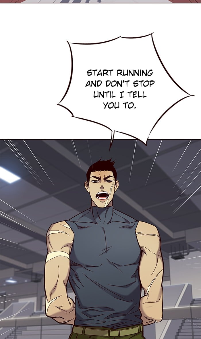 Eleceed chapter 73 page 32