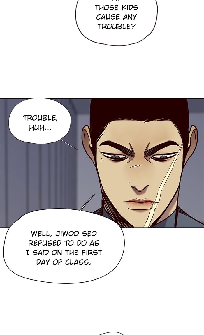 Eleceed chapter 73 page 71